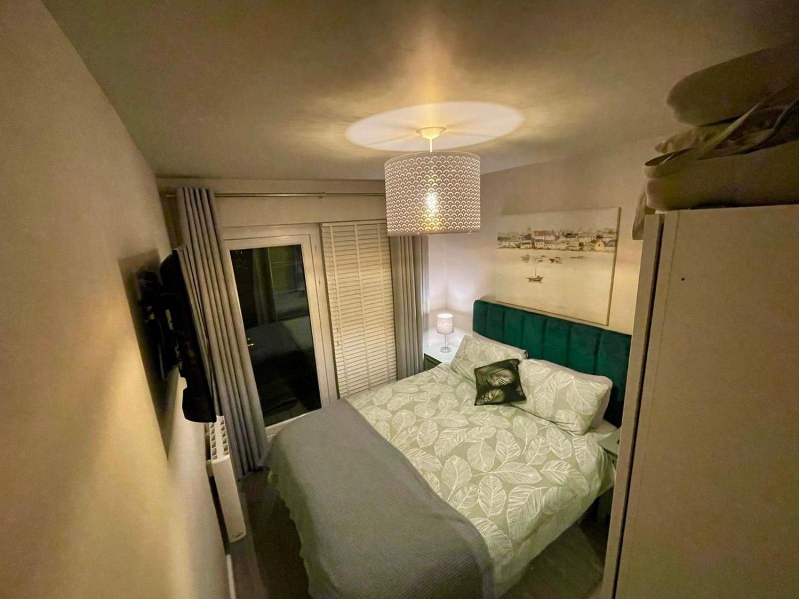 3 Bedroom Deganwy Sea View Beach House Ll31 Exteriér fotografie